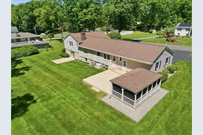 3 Beechwood Dr, Wilbraham, MA 01095 - Photo 41