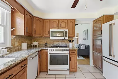 3 Beechwood Dr, Wilbraham, MA 01095 - Photo 17