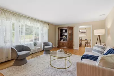 3 Beechwood Dr, Wilbraham, MA 01095 - Photo 7