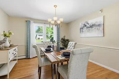 3 Beechwood Dr, Wilbraham, MA 01095 - Photo 9