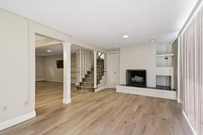 3 Beechwood Dr, Wilbraham, MA 01095 - Photo 31