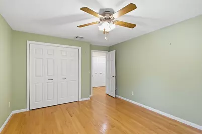3 Beechwood Dr, Wilbraham, MA 01095 - Photo 23