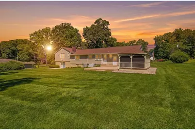 3 Beechwood Dr, Wilbraham, MA 01095 - Photo 35