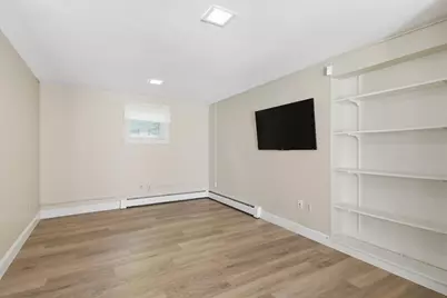 3 Beechwood Dr, Wilbraham, MA 01095 - Photo 27