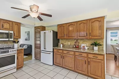 3 Beechwood Dr, Wilbraham, MA 01095 - Photo 15