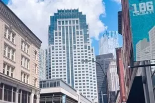 200 Lincoln St, Boston, MA 02111 - Photo 1