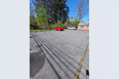 625 Bedford St, East Bridgewater, MA 02333 - Photo 9