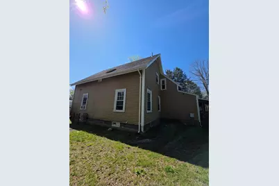 625 Bedford St, East Bridgewater, MA 02333 - Photo 7