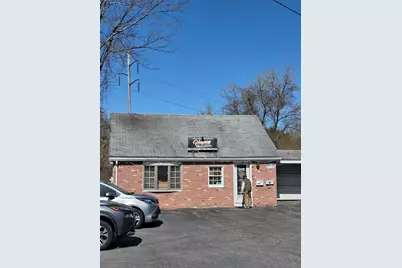 625 Bedford St, East Bridgewater, MA 02333 - Photo 3