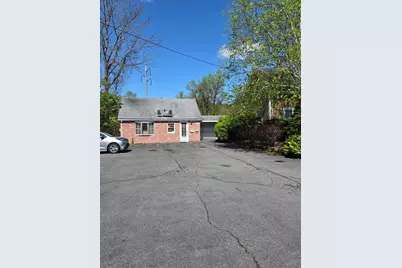 625 Bedford St, East Bridgewater, MA 02333 - Photo 11
