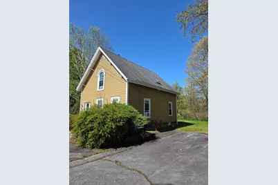 625 Bedford St, East Bridgewater, MA 02333 - Photo 5