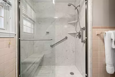 14 Belmont Rd, Burlington, MA 01803 - Photo 23