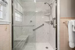 14 Belmont Rd, Burlington, MA 01803 - Photo 23