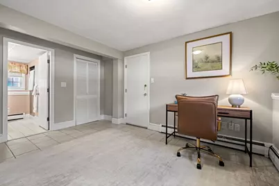 14 Belmont Rd, Burlington, MA 01803 - Photo 33