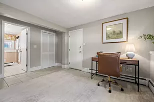 14 Belmont Rd, Burlington, MA 01803 - Photo 33