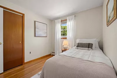 14 Belmont Rd, Burlington, MA 01803 - Photo 25