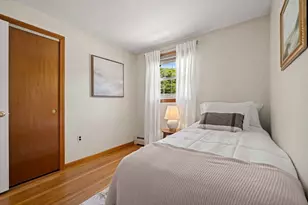 14 Belmont Rd, Burlington, MA 01803 - Photo 25