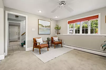 14 Belmont Rd, Burlington, MA 01803 - Photo 29