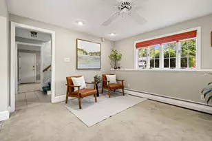 14 Belmont Rd, Burlington, MA 01803 - Photo 29