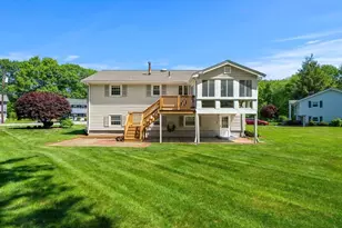 14 Belmont Rd, Burlington, MA 01803 - Photo 35