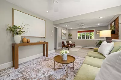 14 Belmont Rd, Burlington, MA 01803 - Photo 31