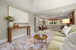 14 Belmont Rd, Burlington, MA 01803 - Photo 31
