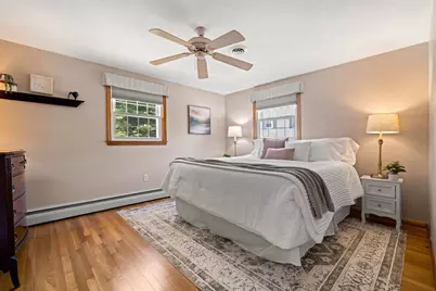 14 Belmont Rd, Burlington, MA 01803 - Photo 17