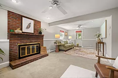 14 Belmont Rd, Burlington, MA 01803 - Photo 27