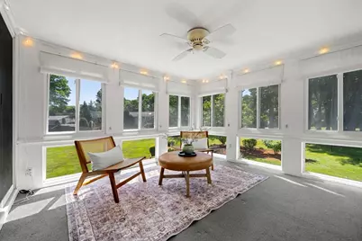 14 Belmont Rd, Burlington, MA 01803 - Photo 15