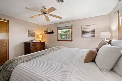 14 Belmont Rd, Burlington, MA 01803 - Photo 19