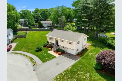 14 Belmont Rd, Burlington, MA 01803 - Photo 39