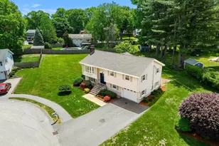 14 Belmont Rd, Burlington, MA 01803 - Photo 39