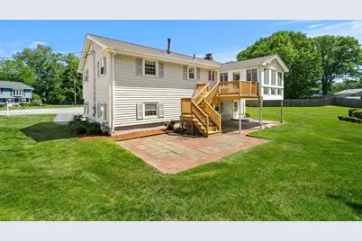 14 Belmont Rd, Burlington, MA 01803 - Photo 37