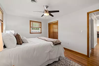 14 Belmont Rd, Burlington, MA 01803 - Photo 21