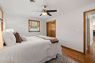 14 Belmont Rd, Burlington, MA 01803 - Photo 21
