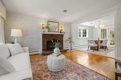 14 Belmont Rd, Burlington, MA 01803 - Photo 5