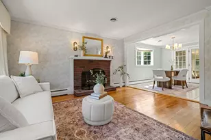 14 Belmont Rd, Burlington, MA 01803 - Photo 5