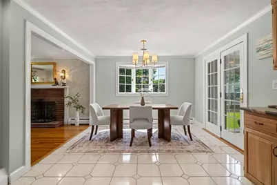 14 Belmont Rd, Burlington, MA 01803 - Photo 13