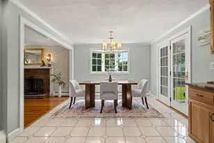 14 Belmont Rd, Burlington, MA 01803 - Photo 13