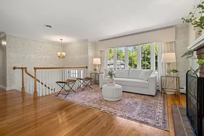 14 Belmont Rd, Burlington, MA 01803 - Photo 3