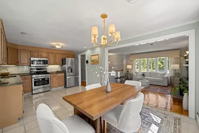14 Belmont Rd, Burlington, MA 01803 - Photo 7