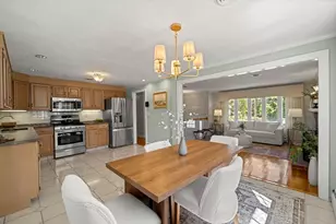 14 Belmont Rd, Burlington, MA 01803 - Photo 7