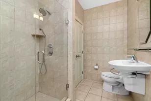 811 Boylston St, Boston, MA 02116 - Photo 21