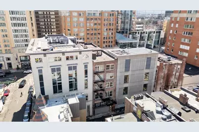 811 Boylston St #PH5, Boston, MA 02116 - Photo 23
