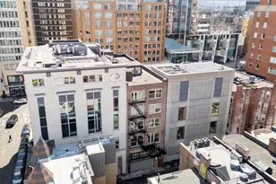 811 Boylston St, Boston, MA 02116 - Photo 23