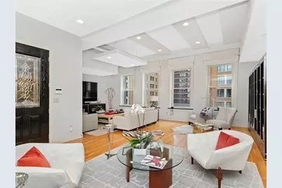 811 Boylston St #PH5, Boston, MA 02116 - Photo 7