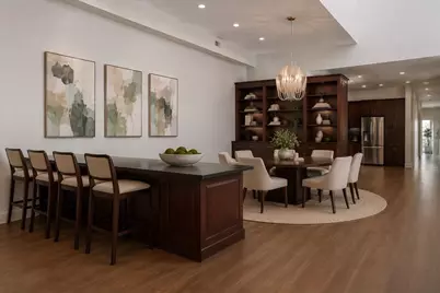 811 Boylston St #PH5, Boston, MA 02116 - Photo 3
