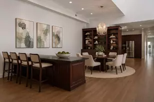 811 Boylston St, Boston, MA 02116 - Photo 3