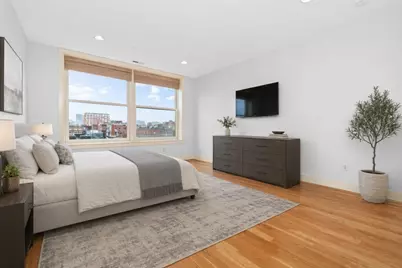 811 Boylston St #PH5, Boston, MA 02116 - Photo 11
