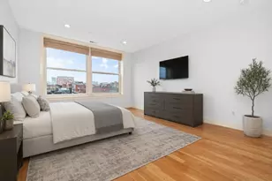 811 Boylston St, Boston, MA 02116 - Photo 11